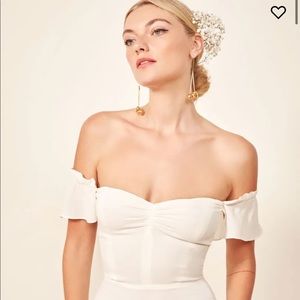 BRAND NEW/Never been worn!!!